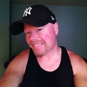 Meet your Posher, Jesse